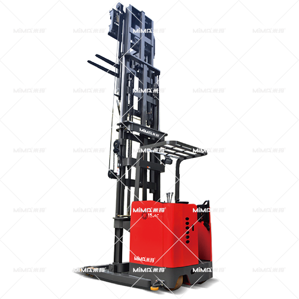 快3在线在线登陆_官网首页平台
